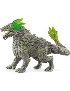 Schleich - Drago di Pietra