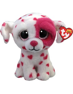 PELUCHE BOOS CM.15 BEAU