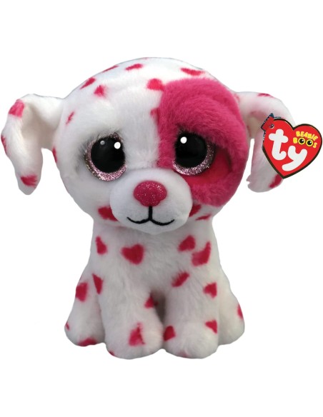 PELUCHE BOOS CM.15 BEAU