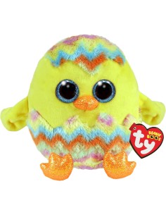 PELUCHE BOOS CM.15 CORWIN