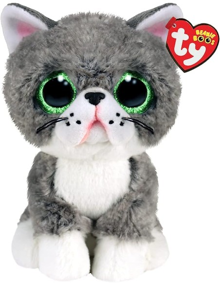 PELUCHE BOOS CM.15 FERGUS