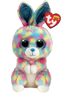 PELUCHE BOOS CM.15 HOPS