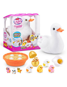 Pets Alive Mamma Papera Surprise 2