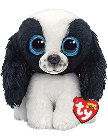 PELUCHE BOOS CM.15 SISSY