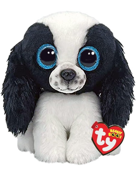 PELUCHE BOOS CM.15 SISSY