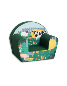 Colibrì - Poltroncina Fattoria