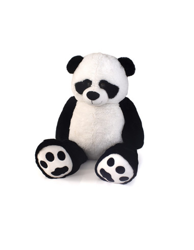 Colibrì - Peluche Maxi Panda
