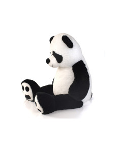 Colibrì - Peluche Maxi Panda 2