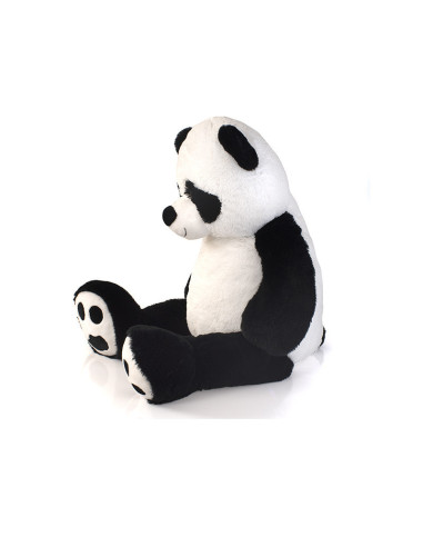 Colibrì - Peluche Maxi Panda