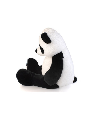 Colibrì - Peluche Maxi Panda