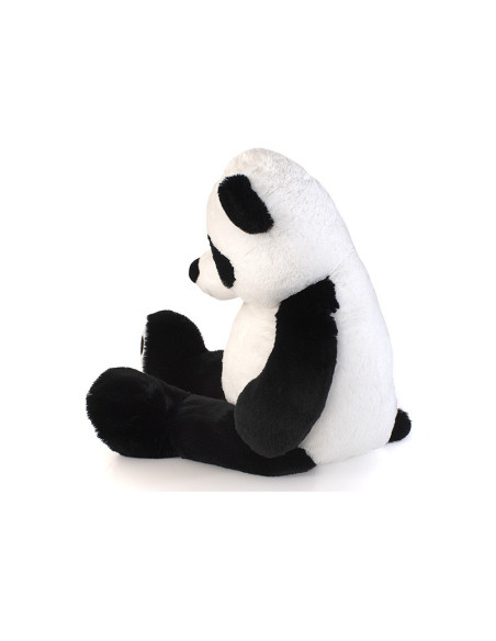 Colibrì - Peluche Maxi Panda