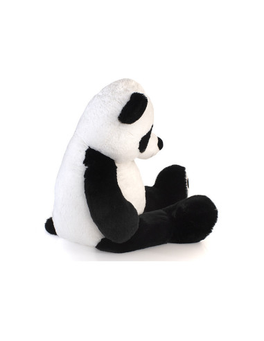 Colibrì - Peluche Maxi Panda