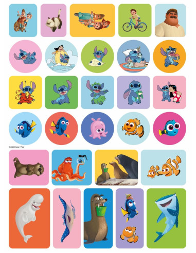 Giunti - 100 Pagine Oceania 2 per Leggere,...