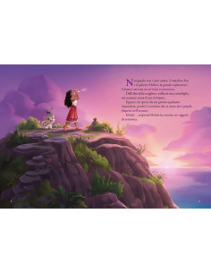 Giunti - I Capolavori Oceania 2 2