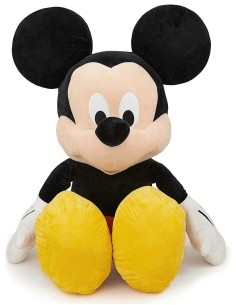 Peluches Topolino 75cm 2