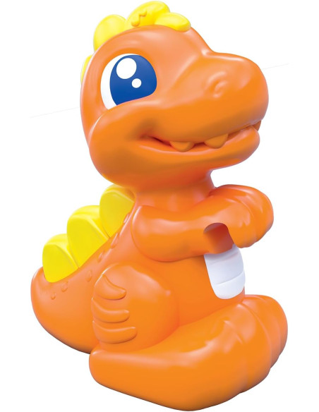 Clementoni - Dino e Baby Dino