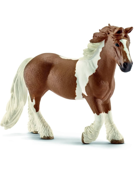 Schleich - CAVALLA TINKER