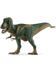 Schleich - TIRANNOSAURO