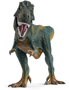 Schleich - TIRANNOSAURO 2