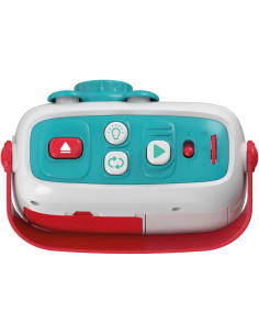 Raccontastorie Disney Classic Proiettore Storie Bambini 2