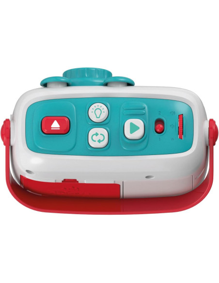 Raccontastorie Disney Classic Proiettore Storie Bambini