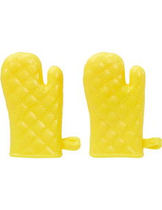 MGA's Miniverse - Make it Mini Kitchen 2