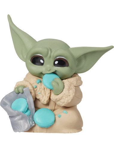 STAR WARS - The bounty collection F5857