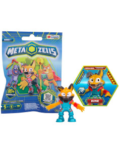 Metazells Speciality 24pz