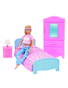 Tanya la Cameretta dei Sogni 2