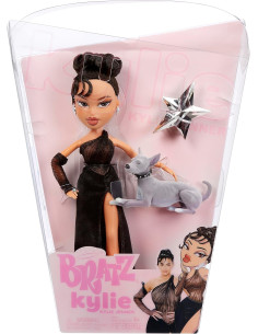 Bratz Celebrity Mass - Night