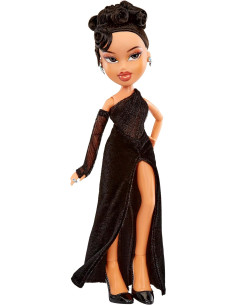 Bratz Celebrity Mass - Night 2