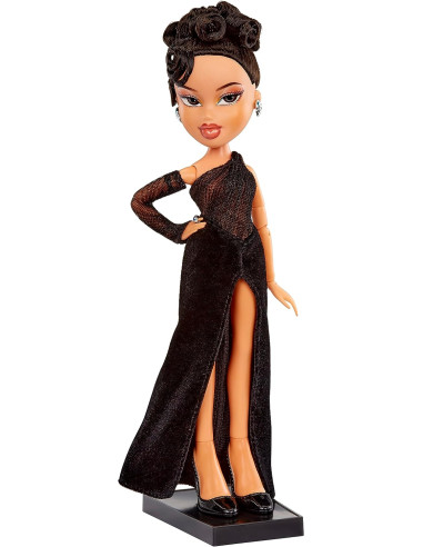 Bratz Celebrity Mass - Night