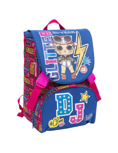 ZAINO EST. SPECIAL LOL19