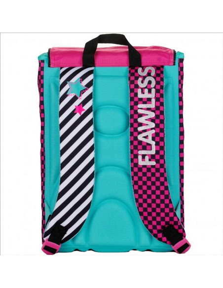 ZAINO LOL EST. MULTI 2020