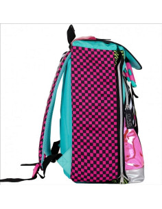 ZAINO LOL EST. MULTI 2020 2