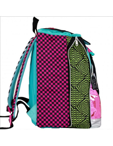 ZAINO LOL EST. MULTI 2020