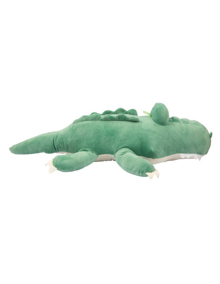 Giò Plush Coccodrillo 105cm