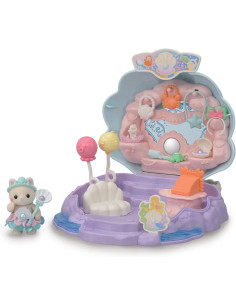 Negozio della Sirena