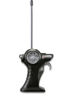 Maisto Tech - Lamborghini Huracan Polizia 1:24... 2