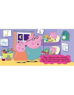 Peppa Pig - L'armadio dei giocattoli 2