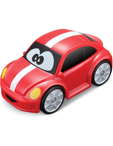 My 1st Tune Up Garage