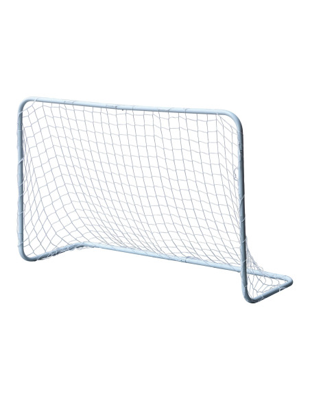 Play Out - Porta da calcio Metallo