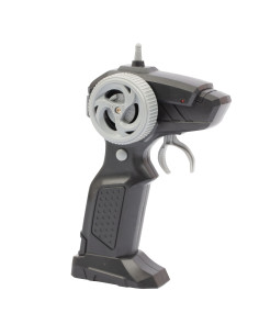 Fast Wheels Off Road Radiocomandato 2