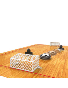 Gioca e Rigioca - Air GOAL 2