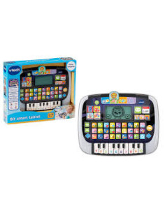 Vtech - Bit Smart Tablet