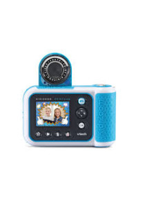 Vtech - Kidizoom Print Cam