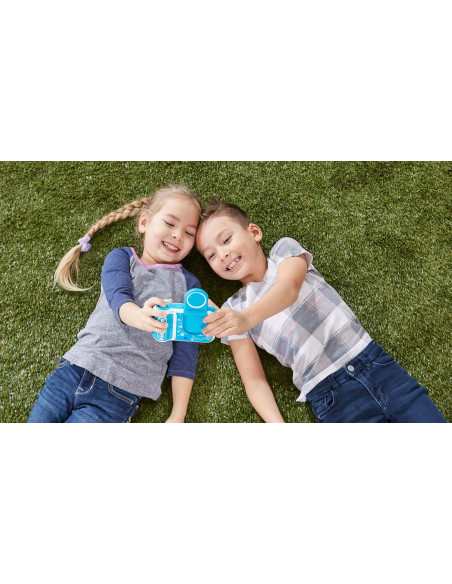 Vtech - Kidizoom Print Cam