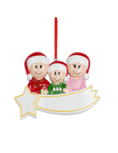 Sulla stella cometa in 3