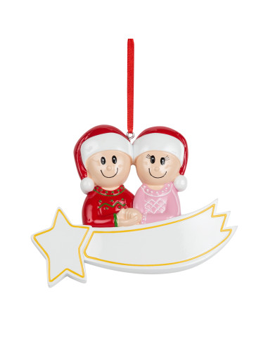 Sulla stella cometa in 2