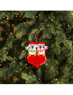 Pinguini sul Cuore 2